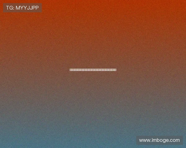 体育直播免费软件下载最新推荐平台助你轻松观看各大赛事精彩瞬间