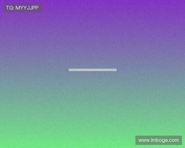 围绕聚体育怎么看录播的详细方法步骤与实用技巧全攻略分享指南大全