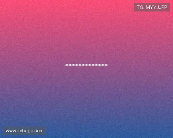 抓饭体育应用下载教程免费看足球篮球直播比分数据一站式指南新手