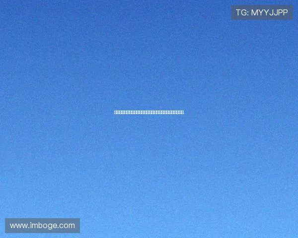 飞星体育直播在线观看高清赛事精彩不断为您呈现真实赛事体验