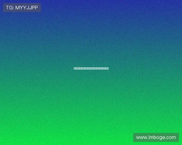 龙门体育学校周边教育资源与运动发展综合分析报告